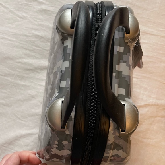 Heys small travel case - Picture 4 of 8